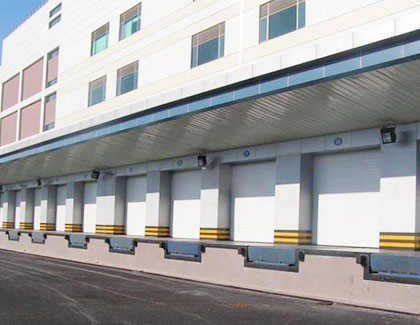 首頁企業簡介幻燈1